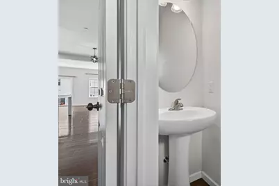 1772 Fairbank Lane, Mechanicsburg, PA 17055 - Photo 5