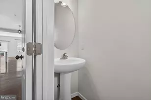 1772 Fairbank Ln, Mechanicsburg, PA 17055 - Photo 5