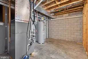 1772 Fairbank Ln, Mechanicsburg, PA 17055 - Photo 35