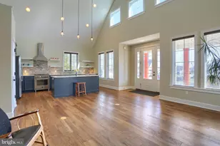 189 Highlander Wy, Boiling Springs, PA 17007 - Photo 15