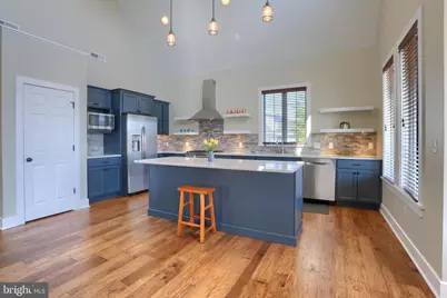 189 Highlander Way, Boiling Springs, PA 17007 - Photo 7