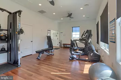 189 Highlander Way, Boiling Springs, PA 17007 - Photo 49