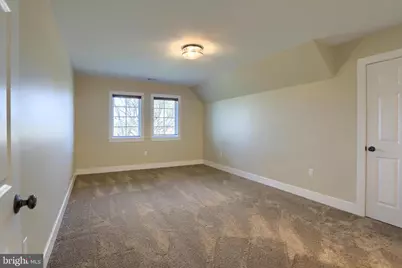 189 Highlander Way, Boiling Springs, PA 17007 - Photo 39
