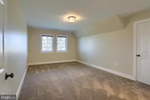 189 Highlander Wy, Boiling Springs, PA 17007 - Photo 39