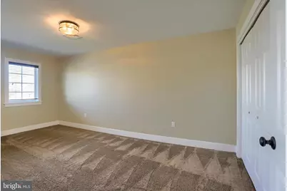 189 Highlander Way, Boiling Springs, PA 17007 - Photo 31