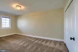 189 Highlander Wy, Boiling Springs, PA 17007 - Photo 31