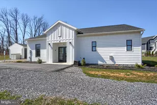 189 Highlander Wy, Boiling Springs, PA 17007 - Photo 47