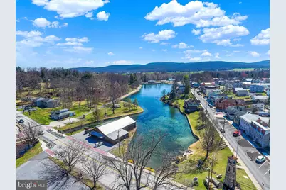 189 Highlander Way, Boiling Springs, PA 17007 - Photo 63