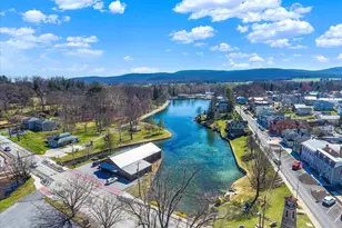 189 Highlander Wy, Boiling Springs, PA 17007 - Photo 63