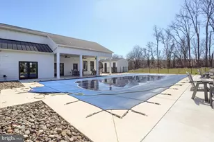 189 Highlander Wy, Boiling Springs, PA 17007 - Photo 53