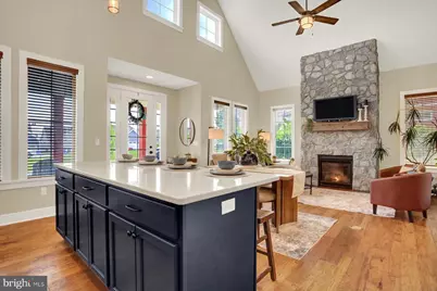 189 Highlander Way, Boiling Springs, PA 17007 - Photo 11