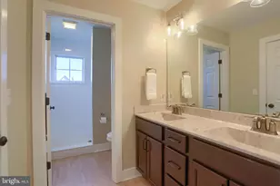 189 Highlander Wy, Boiling Springs, PA 17007 - Photo 35