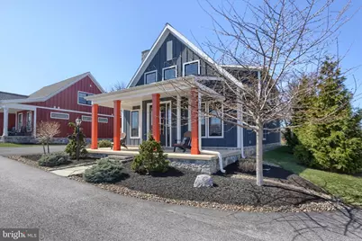 189 Highlander Way, Boiling Springs, PA 17007 - Photo 1