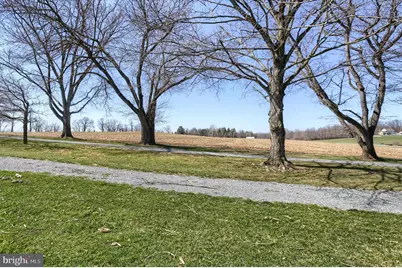 189 Highlander Way, Boiling Springs, PA 17007 - Photo 45