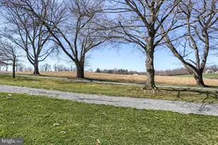 189 Highlander Wy, Boiling Springs, PA 17007 - Photo 45