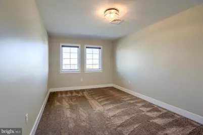 189 Highlander Way, Boiling Springs, PA 17007 - Photo 33