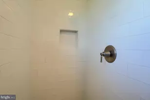 189 Highlander Wy, Boiling Springs, PA 17007 - Photo 37