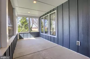 189 Highlander Wy, Boiling Springs, PA 17007 - Photo 41