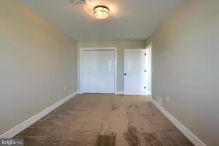 189 Highlander Wy, Boiling Springs, PA 17007 - Photo 33