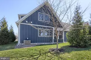 189 Highlander Wy, Boiling Springs, PA 17007 - Photo 43