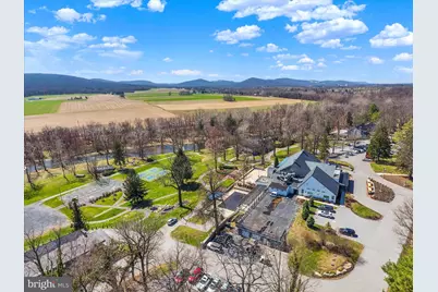 189 Highlander Way, Boiling Springs, PA 17007 - Photo 61