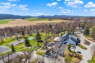 189 Highlander Wy, Boiling Springs, PA 17007 - Photo 61