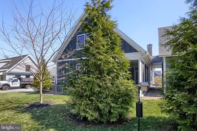 189 Highlander Way, Boiling Springs, PA 17007 - Photo 43