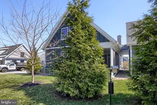 189 Highlander Wy, Boiling Springs, PA 17007 - Photo 43