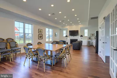 189 Highlander Way, Boiling Springs, PA 17007 - Photo 49