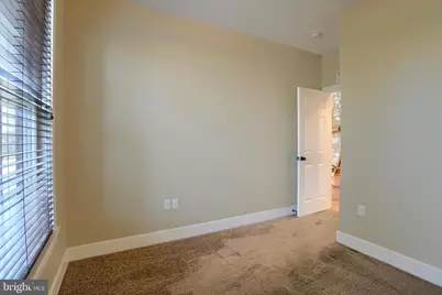 189 Highlander Way, Boiling Springs, PA 17007 - Photo 17