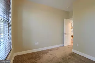 189 Highlander Wy, Boiling Springs, PA 17007 - Photo 17