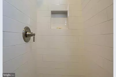 189 Highlander Way, Boiling Springs, PA 17007 - Photo 21