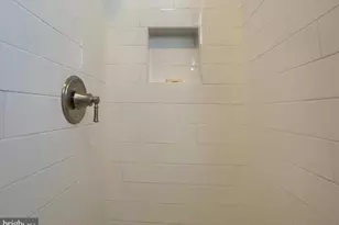 189 Highlander Wy, Boiling Springs, PA 17007 - Photo 21