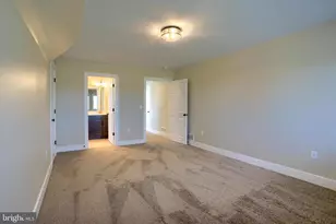 189 Highlander Wy, Boiling Springs, PA 17007 - Photo 39