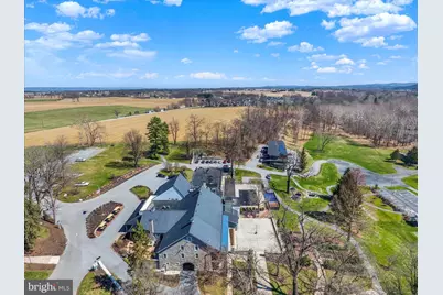 189 Highlander Way, Boiling Springs, PA 17007 - Photo 59
