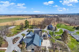 189 Highlander Wy, Boiling Springs, PA 17007 - Photo 59