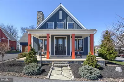 189 Highlander Way, Boiling Springs, PA 17007 - Photo 3