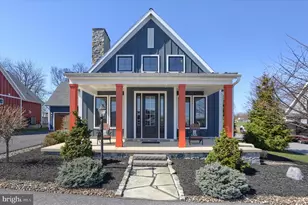 189 Highlander Wy, Boiling Springs, PA 17007 - Photo 3