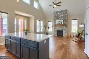 189 Highlander Wy, Boiling Springs, PA 17007 - Photo 13