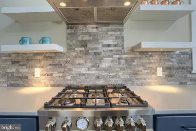 189 Highlander Way, Boiling Springs, PA 17007 - Photo 11