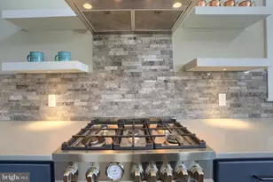 189 Highlander Wy, Boiling Springs, PA 17007 - Photo 11