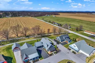 189 Highlander Wy, Boiling Springs, PA 17007 - Photo 57