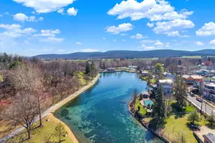 189 Highlander Wy, Boiling Springs, PA 17007 - Photo 63
