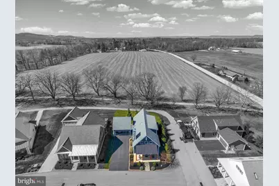 189 Highlander Way, Boiling Springs, PA 17007 - Photo 55