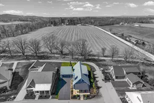 189 Highlander Wy, Boiling Springs, PA 17007 - Photo 55