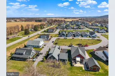 189 Highlander Way, Boiling Springs, PA 17007 - Photo 59