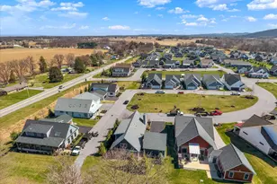 189 Highlander Wy, Boiling Springs, PA 17007 - Photo 59