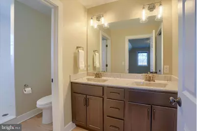 189 Highlander Way, Boiling Springs, PA 17007 - Photo 37