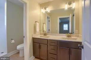 189 Highlander Wy, Boiling Springs, PA 17007 - Photo 37