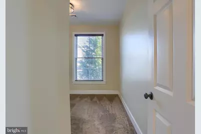 189 Highlander Way, Boiling Springs, PA 17007 - Photo 15